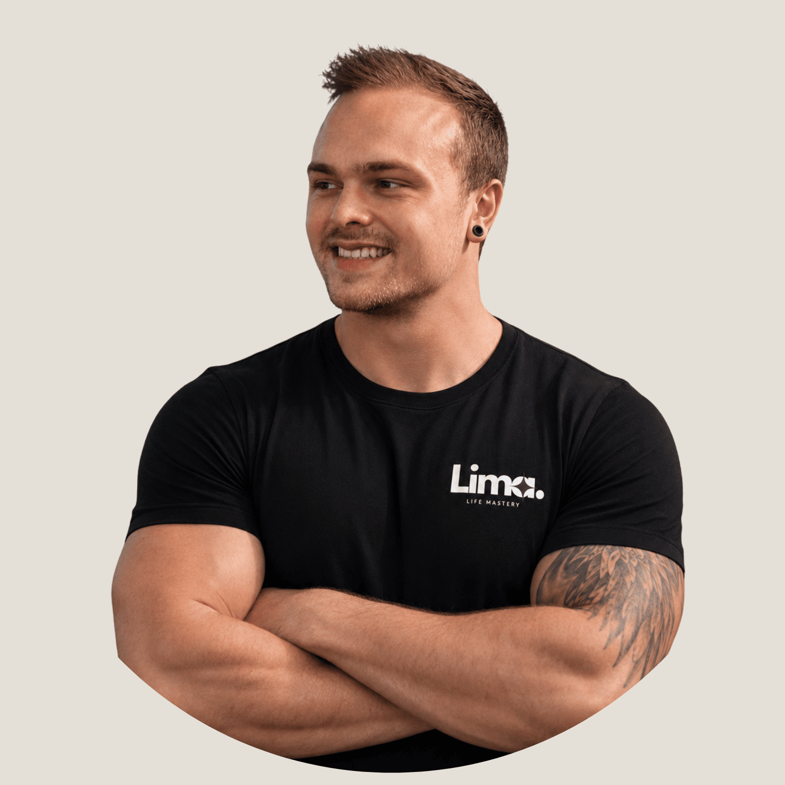 Lima Meta Profilfoto kleiner als 500KB.png