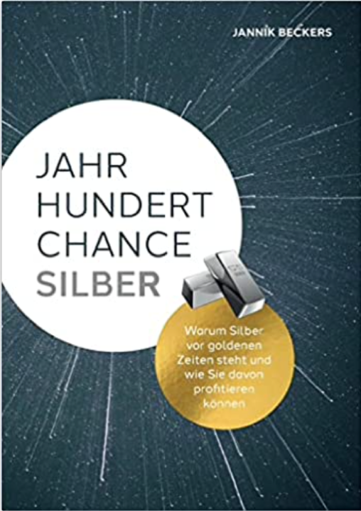 Buch, Jahrhundertchance Silber.png
