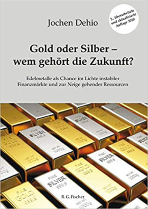 Buch, Gold oder Silber.png