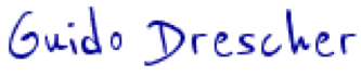 Unterschrift Guido Drescher.png