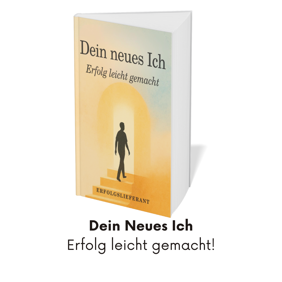 Dein Neues Ich (1).png