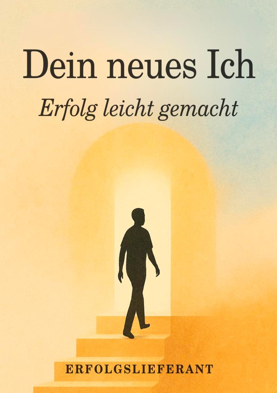 WhatsApp Bild 2025-05-02 um 00.02.36_a8c2e584.jpg