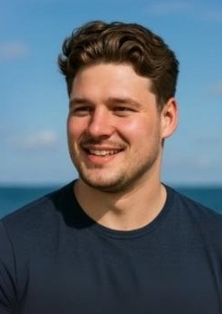 WhatsApp Bild 2025-05-02 um 00.05.25_3b348c17.jpg