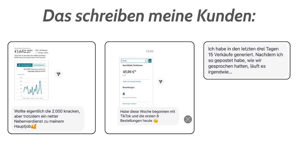 Kundenstimmen-3.png