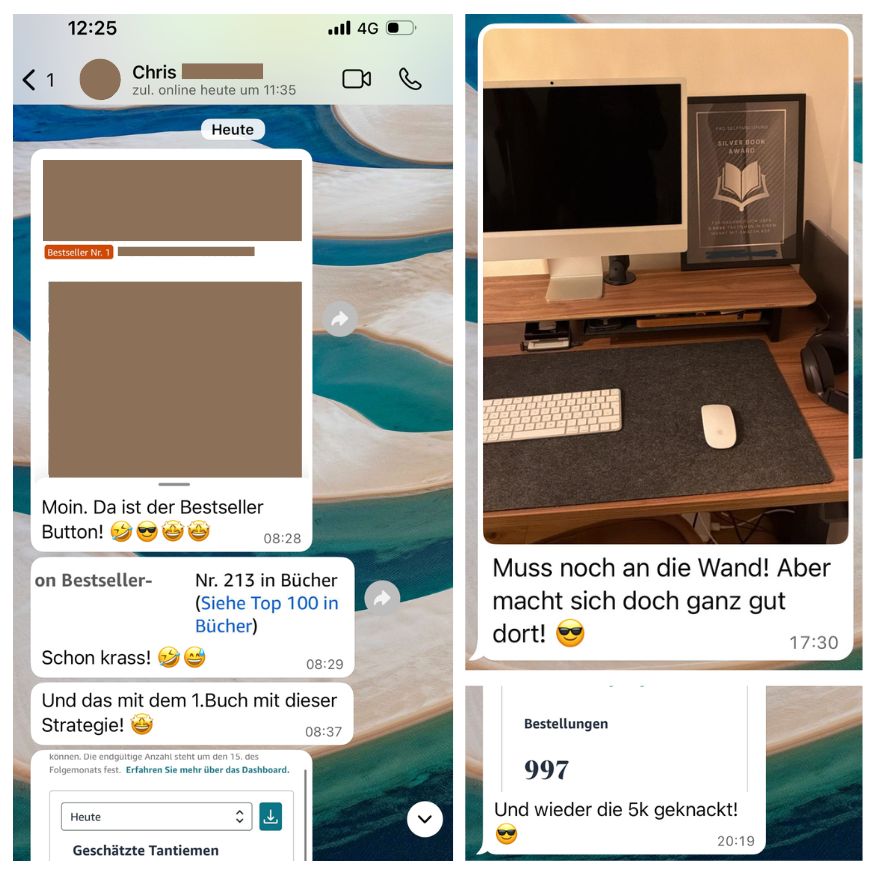 Design ohne Titel-2.jpg