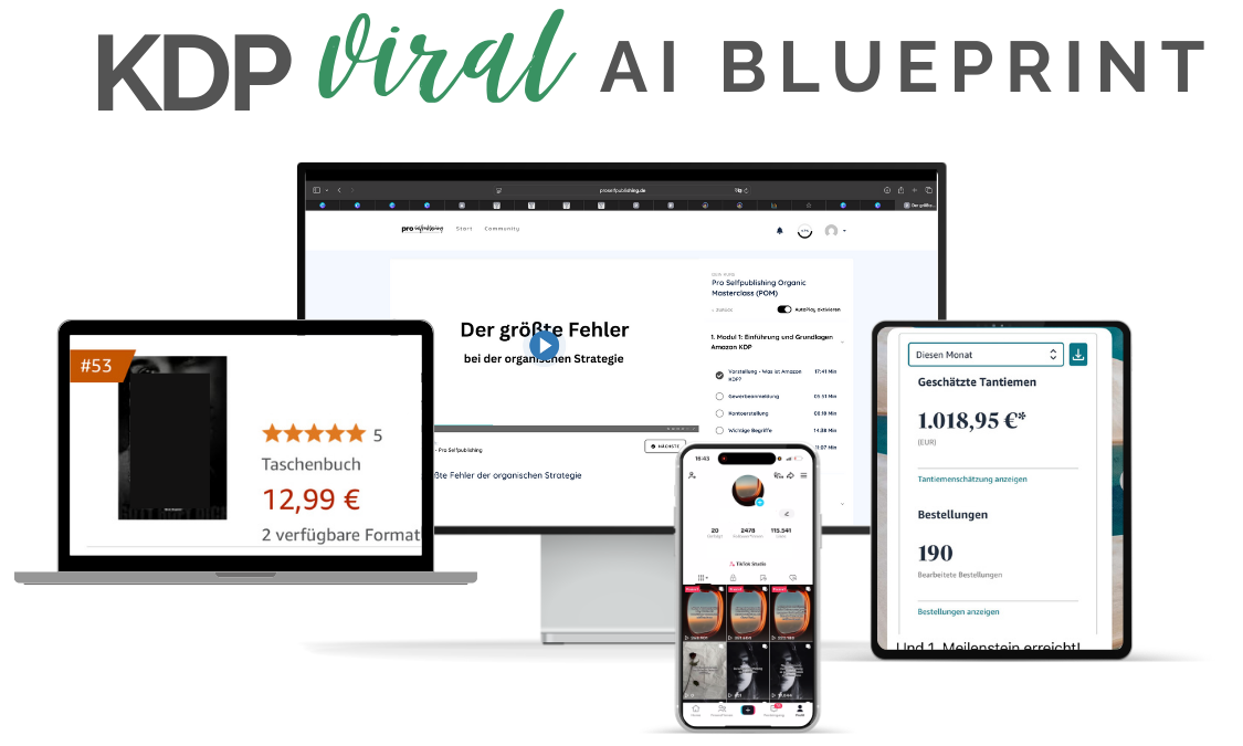 Design ohne Titel-5.png