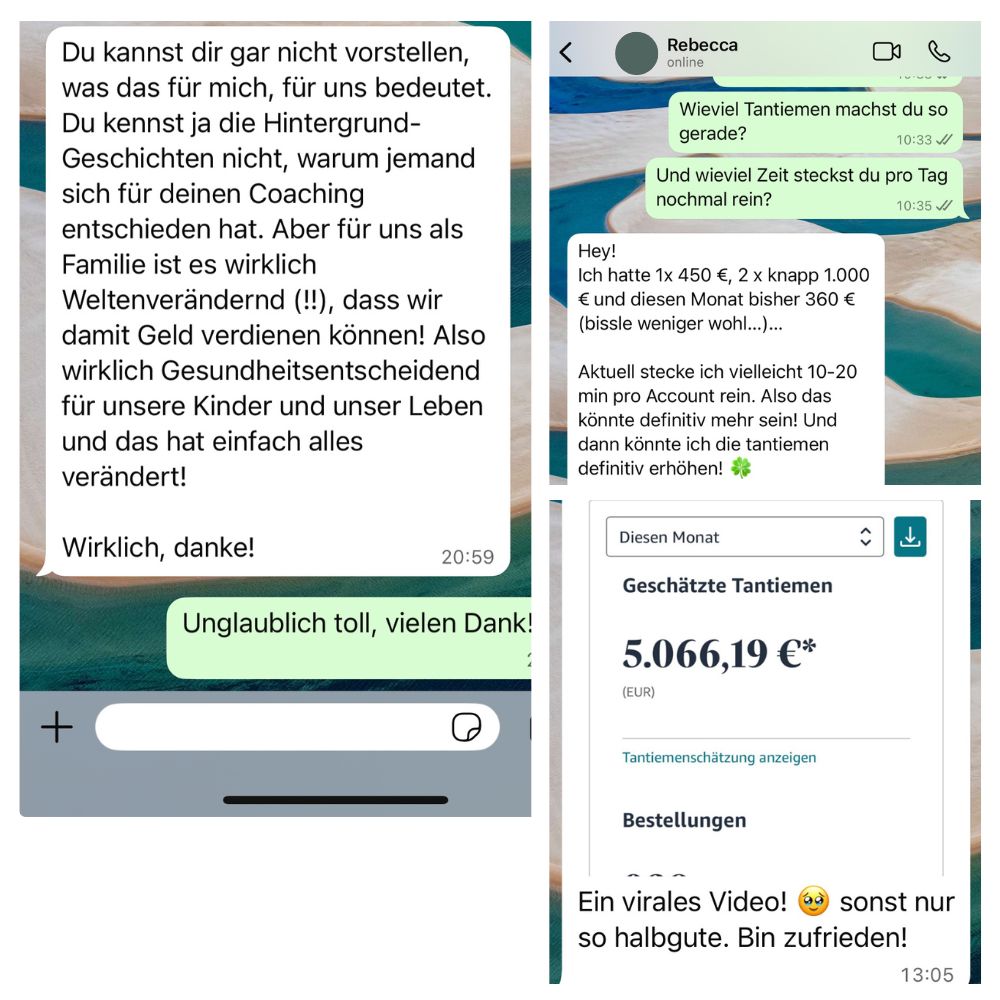 Design ohne Titel.jpg