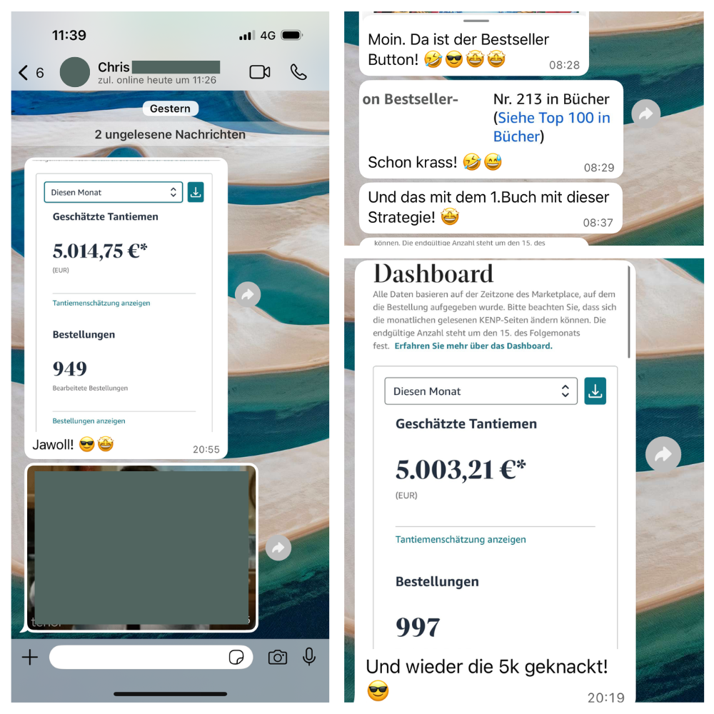 Design ohne Titel-3.png