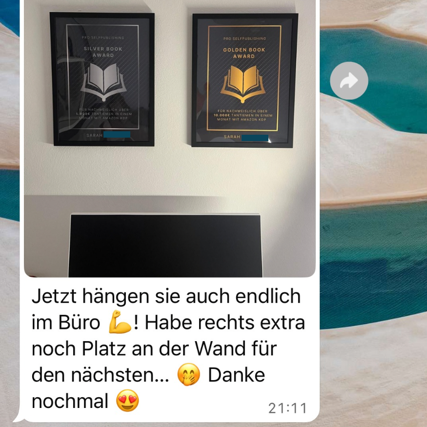 Untitled design 2.PNG