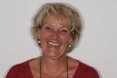 Immo Scout24 User Experience, Portfoliooptimierung, Nachhaltigkeitsgeschäft