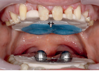 Immo Scout24 User Experience, Portfoliooptimierung, Nachhaltigkeitsgeschäft