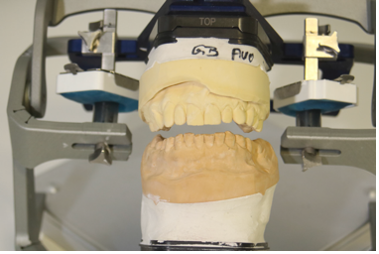 Immo Scout24 User Experience, Portfoliooptimierung, Nachhaltigkeitsgeschäft