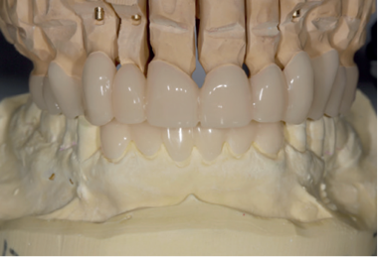 Immo Scout24 User Experience, Portfoliooptimierung, Nachhaltigkeitsgeschäft
