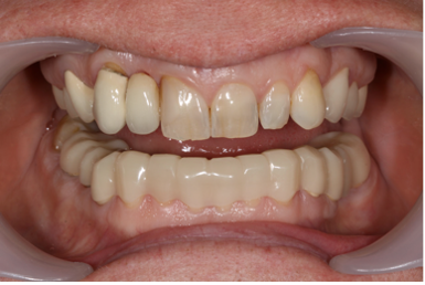 Immo Scout24 User Experience, Portfoliooptimierung, Nachhaltigkeitsgeschäft