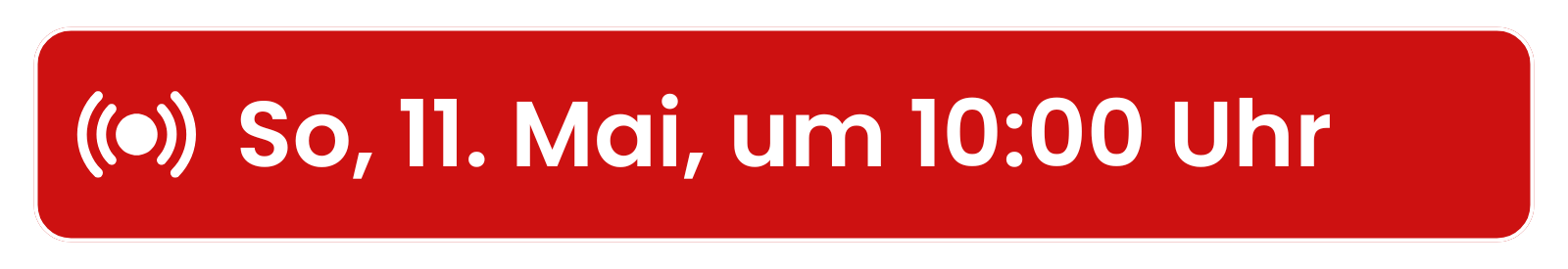 Zwischenüberschrift (1).png