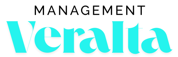 viralview (24).png