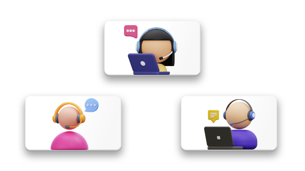 Black and Red Business Strategy YouTube Thumbnail (13).png