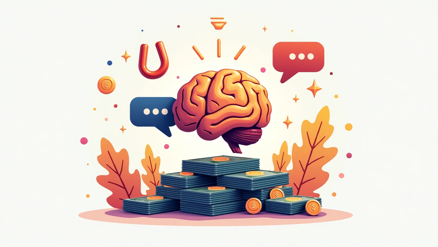 Psychologie des Verkaufs auf OnlyFans: Wie du Trigger & Emotionen gezielt nutzt