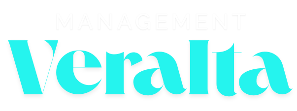 viralview (20).png
