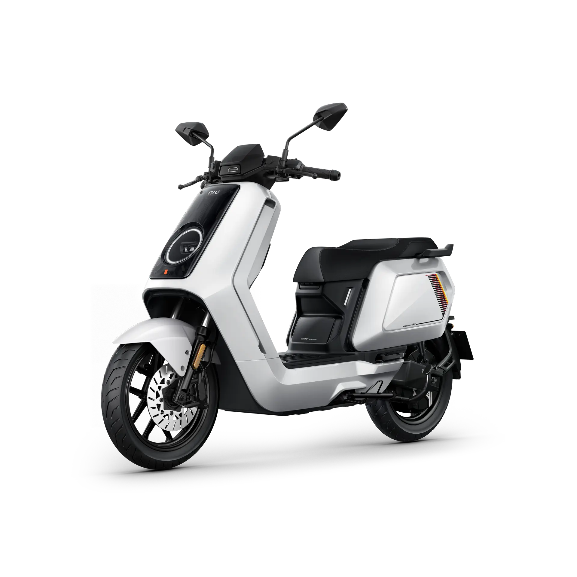 NQIX500.webp
