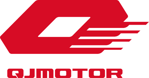 qjlogo.png