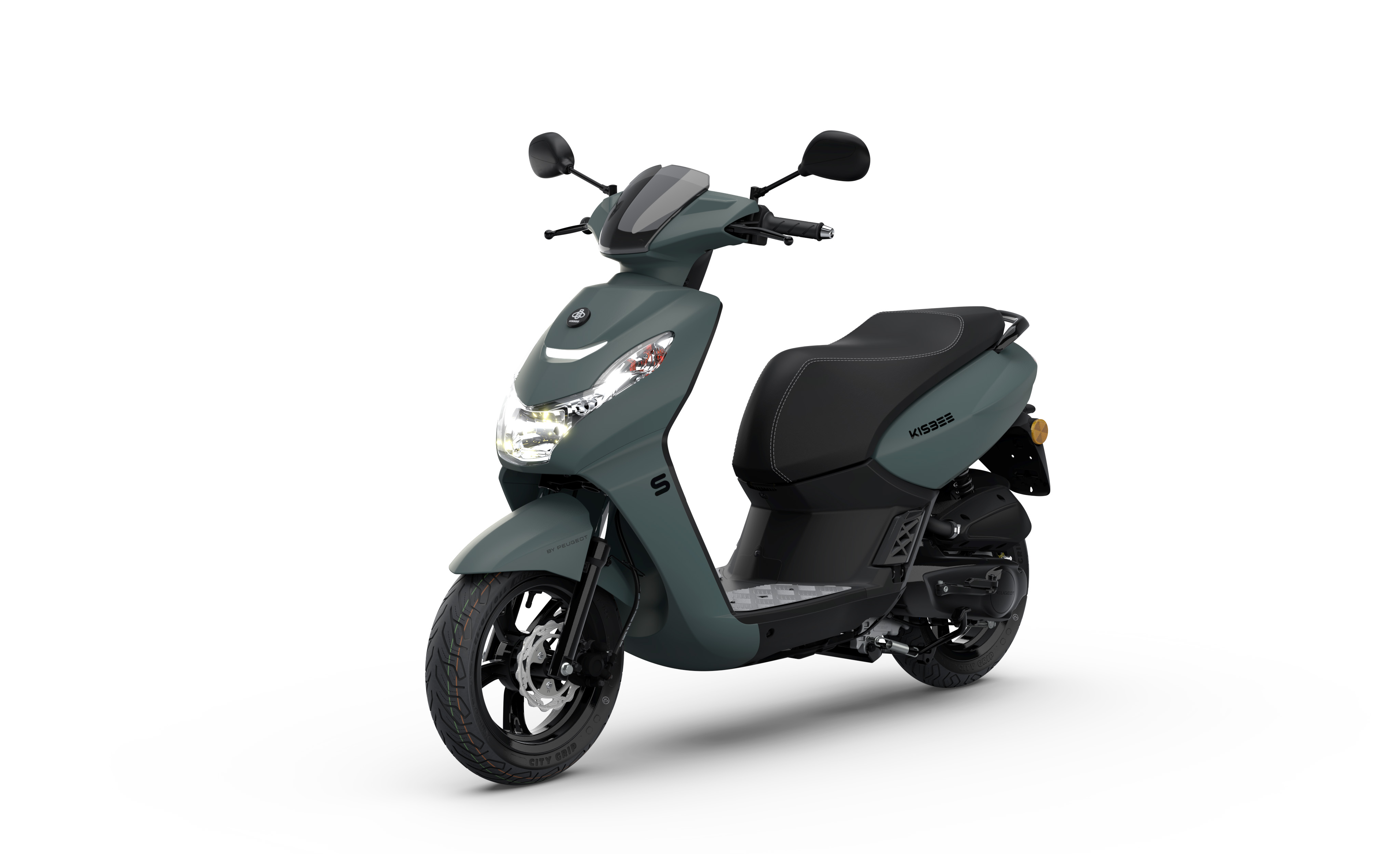 Kisbee S Shadow - Front quarter left.jpg