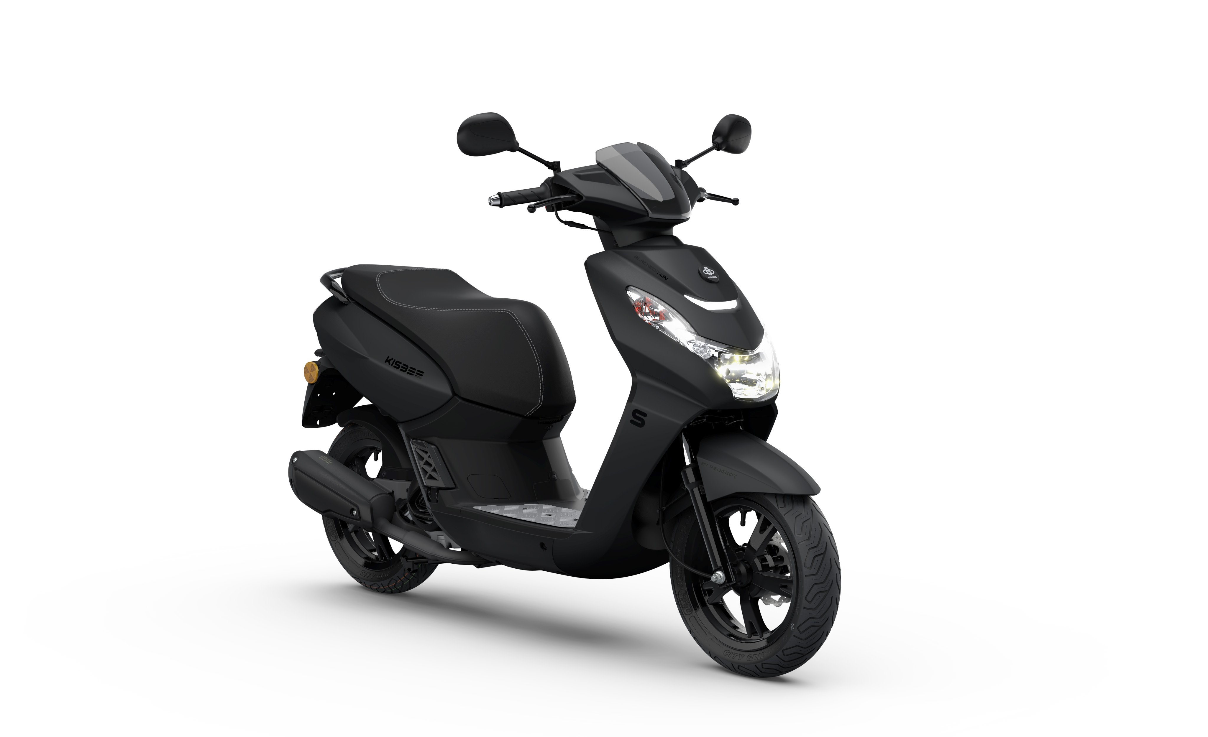 Kisbee S Black Edition - Front quarter right.jpg