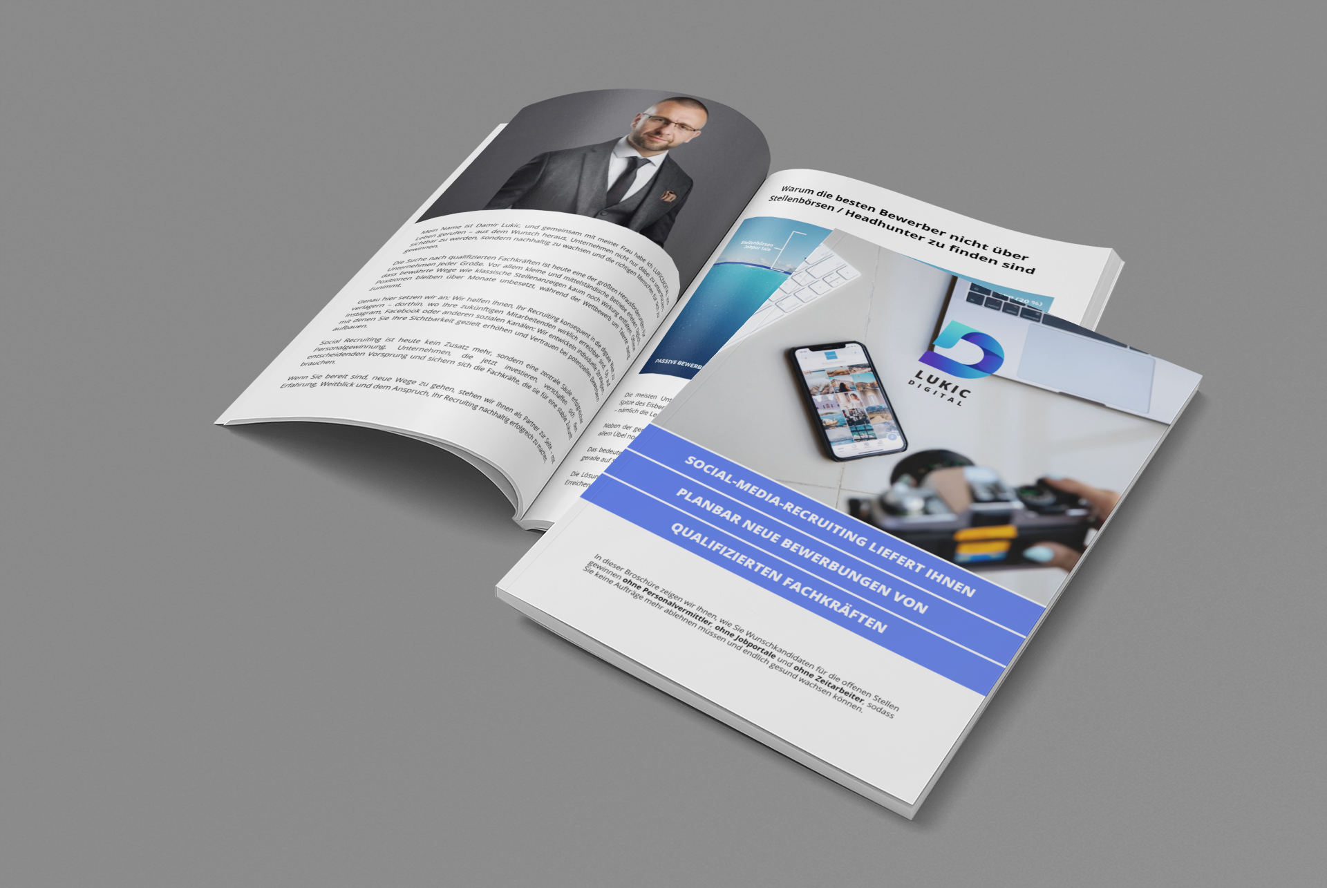 mockup-featuring-an-open-magazine-lying-under-a-closed-one-3392-el1.png