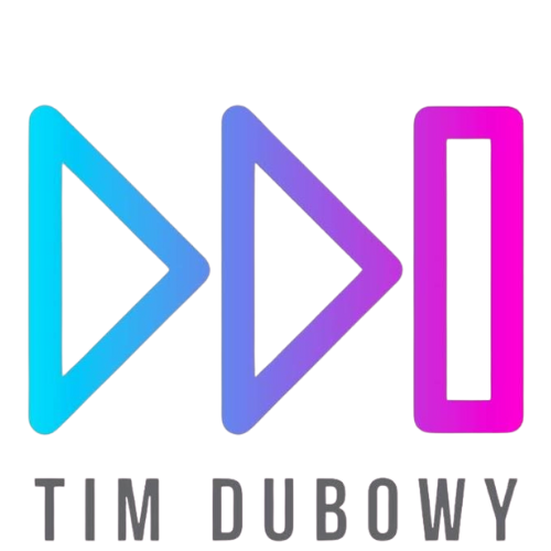 Tim Dubowy Logo.png