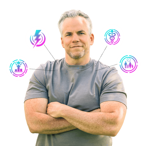 3 Tim Cut Out (1).png