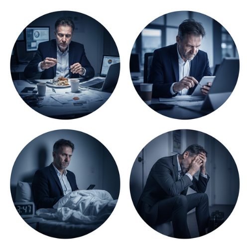 Unternehmer vorher.png