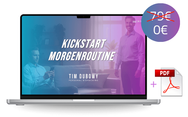 Mockup Bilder LP Tim D. (1).png