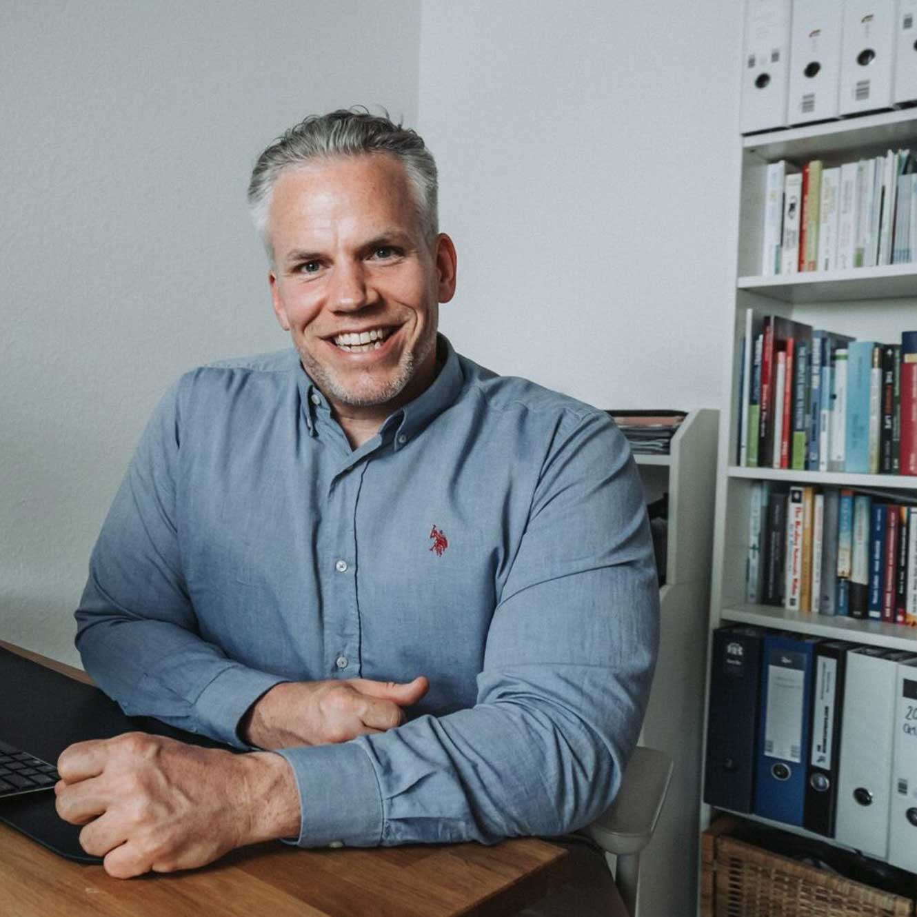 Tim_Dubowy_Biohacking-Coaching-Bild-3 (1).jpg