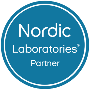Nordic-Laboratories-Partner-300x300.png