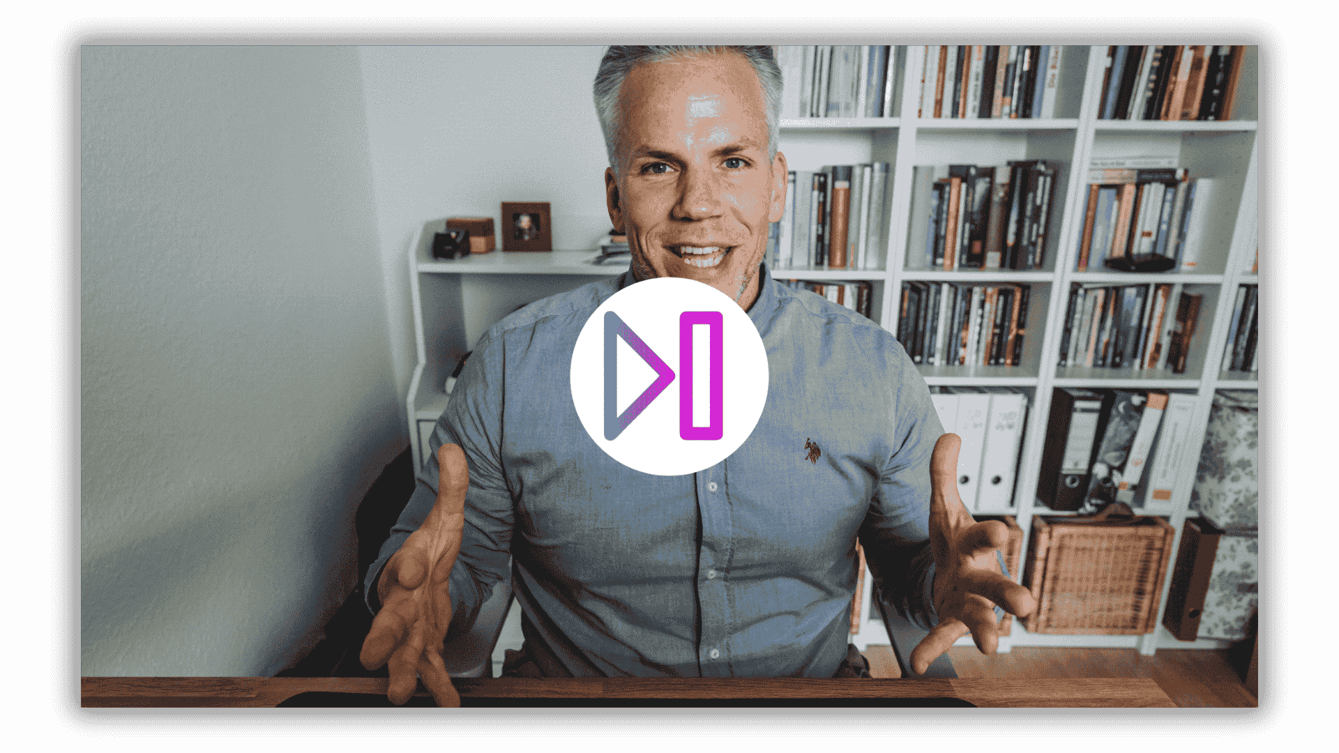 Tim Dubowy VSL Vorschaubild.png