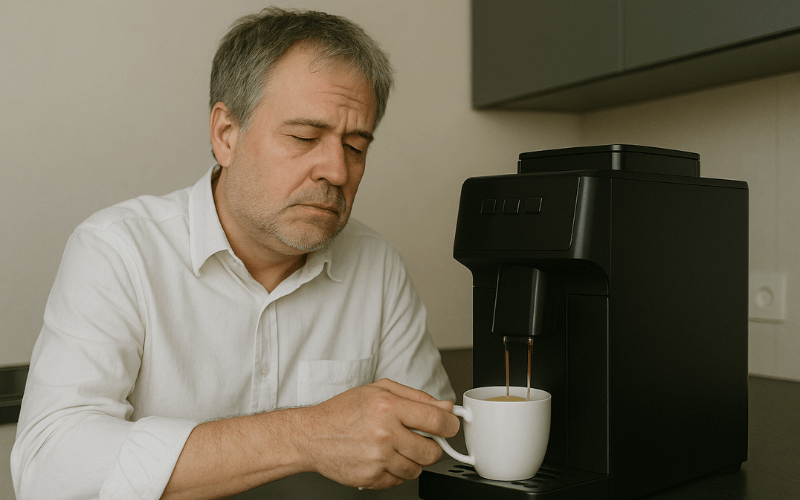 Bilder LP Tim D. (1).png