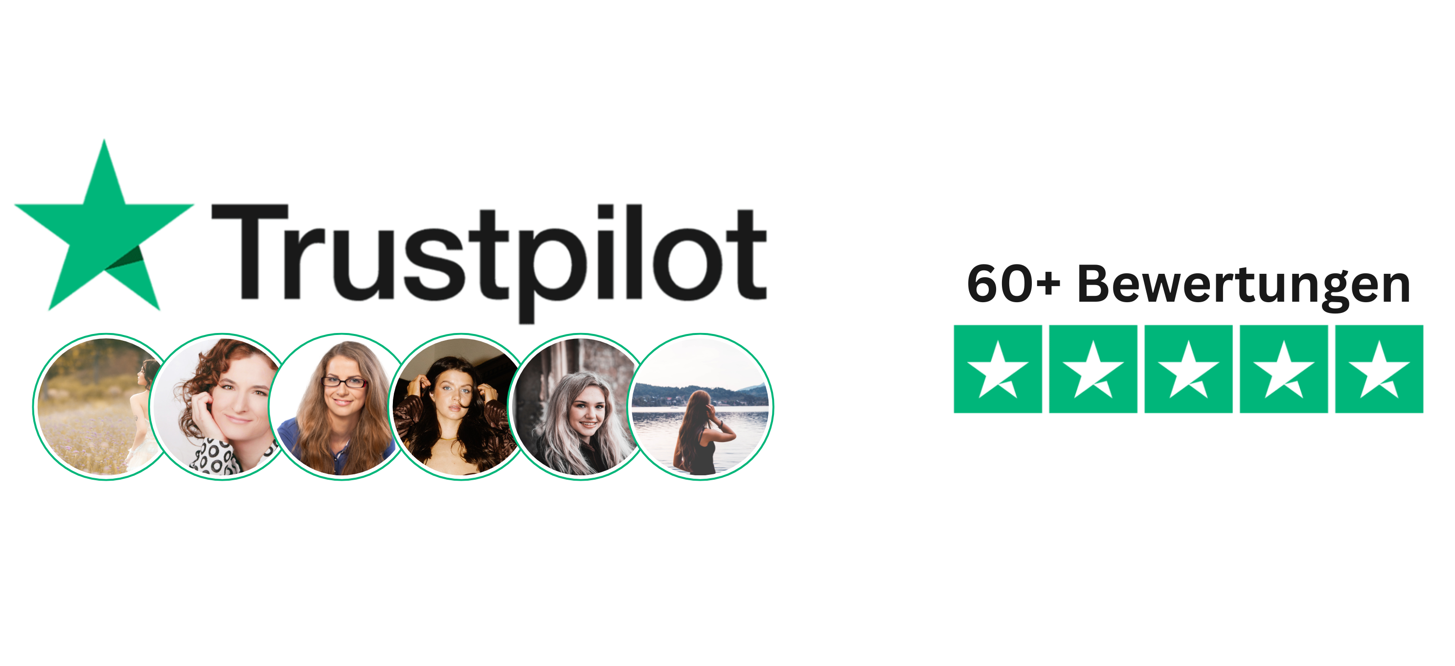 Trustpilot 60+ Bewertungen Kopie 2.PNG