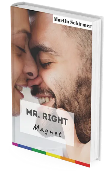 gay dating box.webp