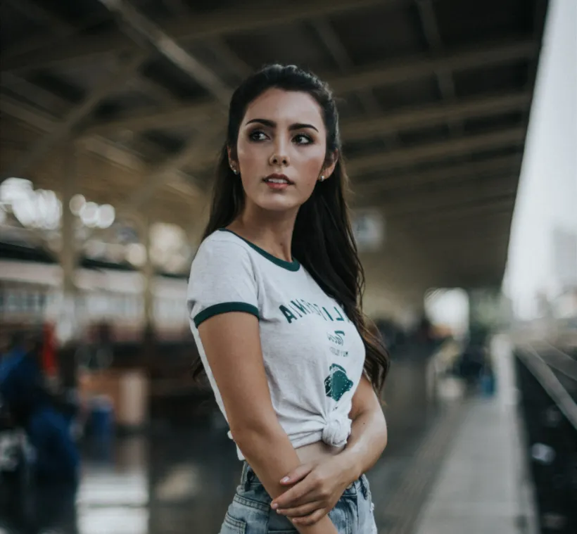 dating probleme als single - was sind haeufige datingprobleme.webp