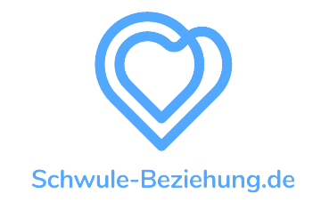Schwule_Beziehung-Logo-transparent.png