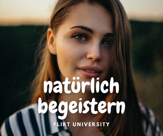 Termine fuer den Kurs ab September 2021.jpg