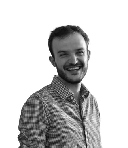 Dozent-Martin-Schirmer__1_-removebg-preview.png