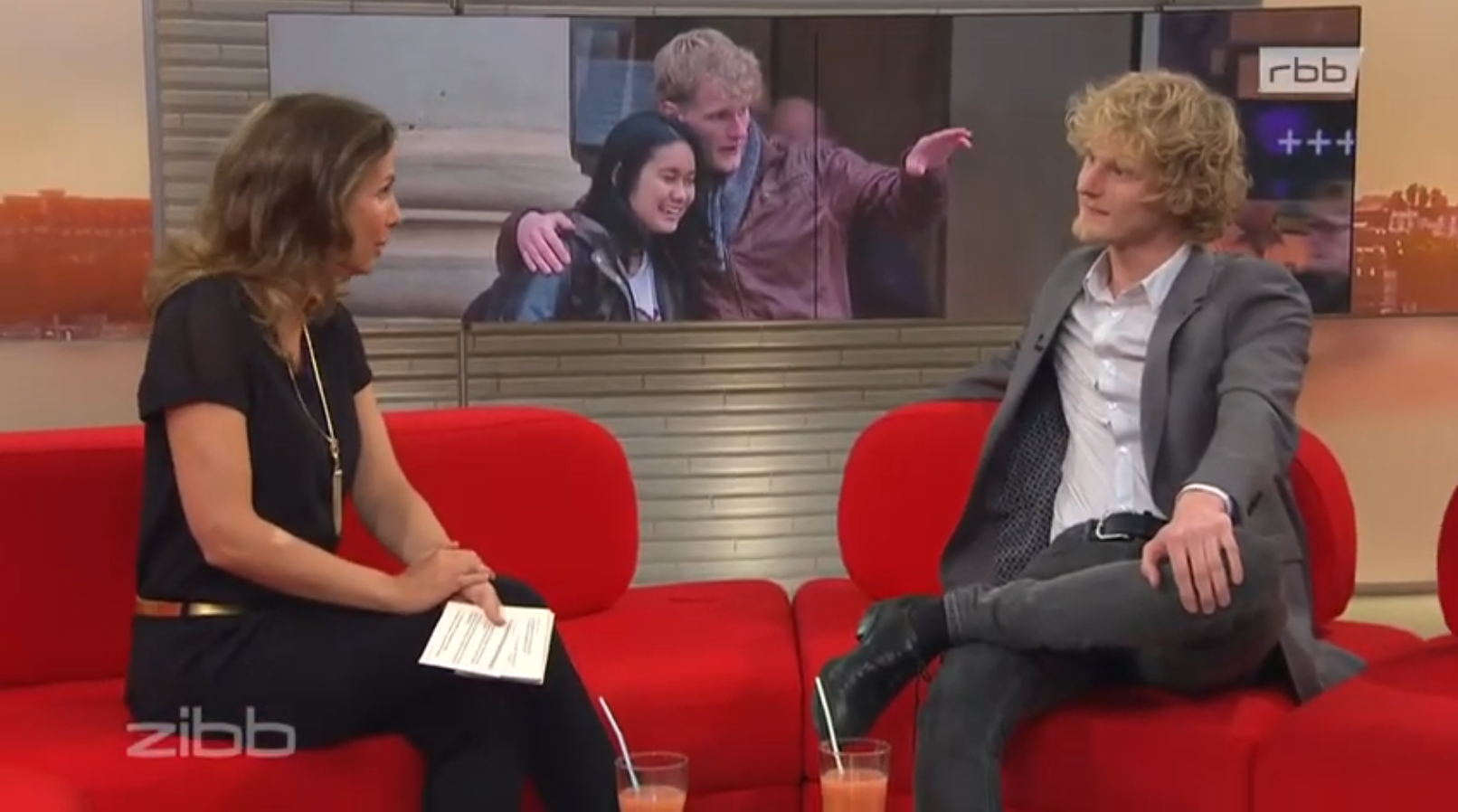 Screenshot 2023-09-25 124001.png