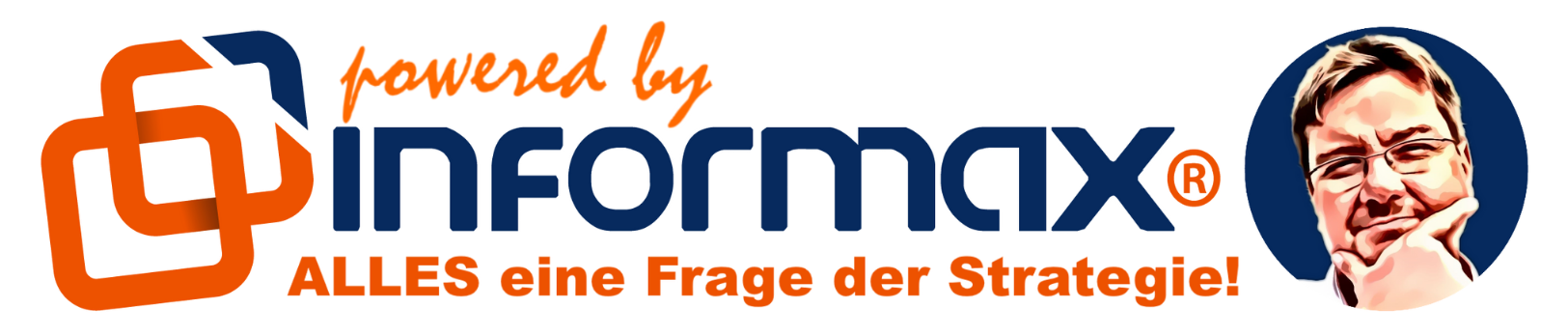 Navigation Logo