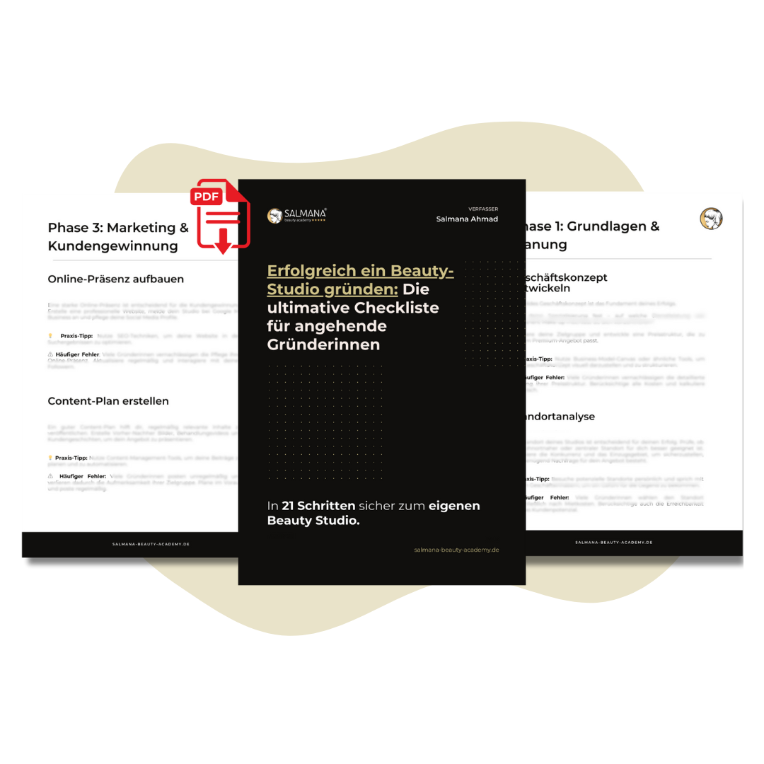Design ohne Titel - 2025-06-12T114926.701.png