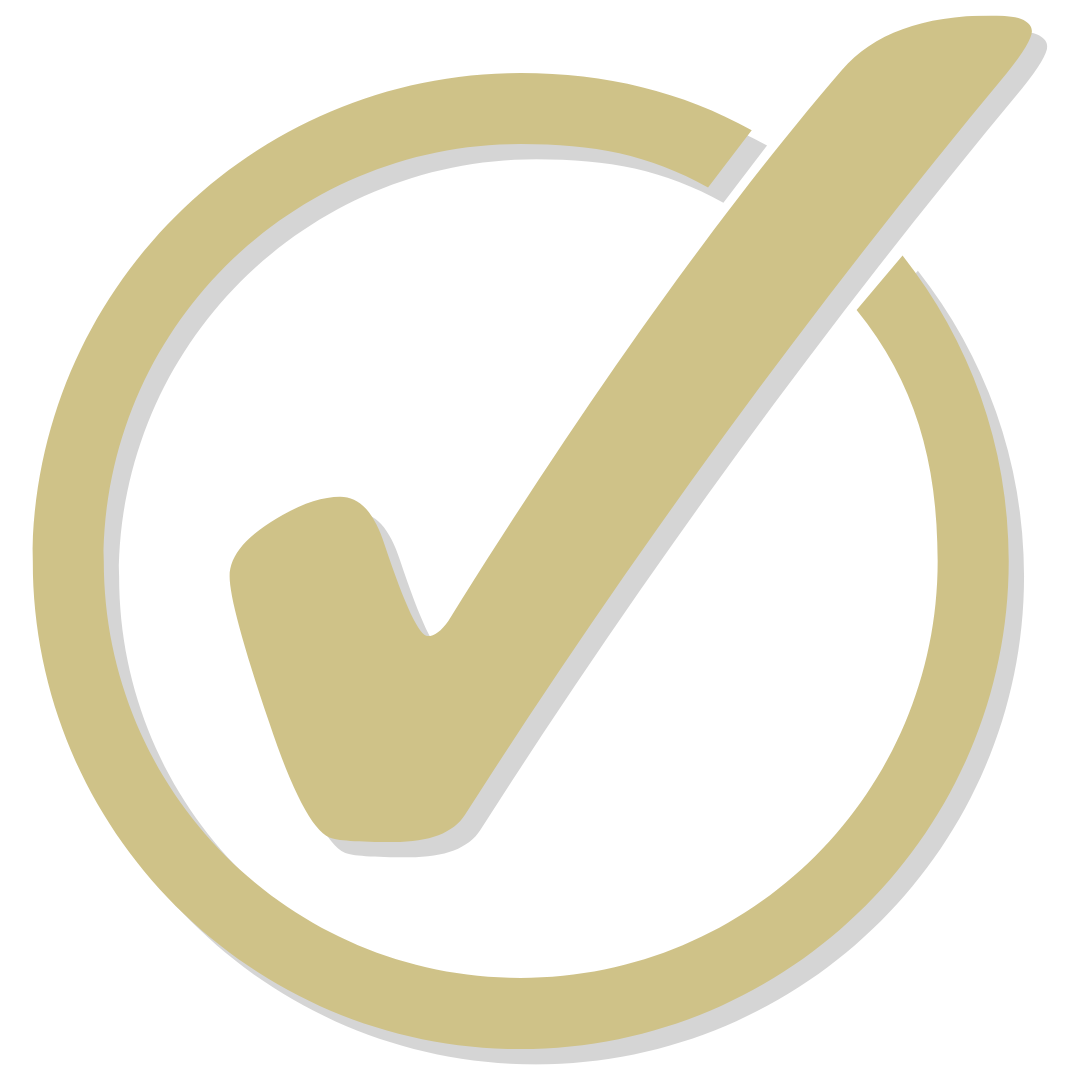 Design ohne Titel - 2024-12-31T161147.904.png