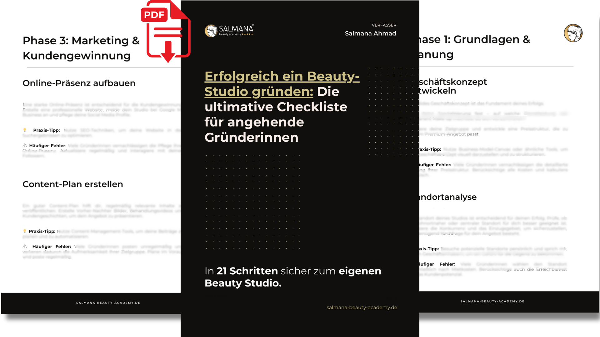 Design ohne Titel - 2025-05-19T162245.393.png