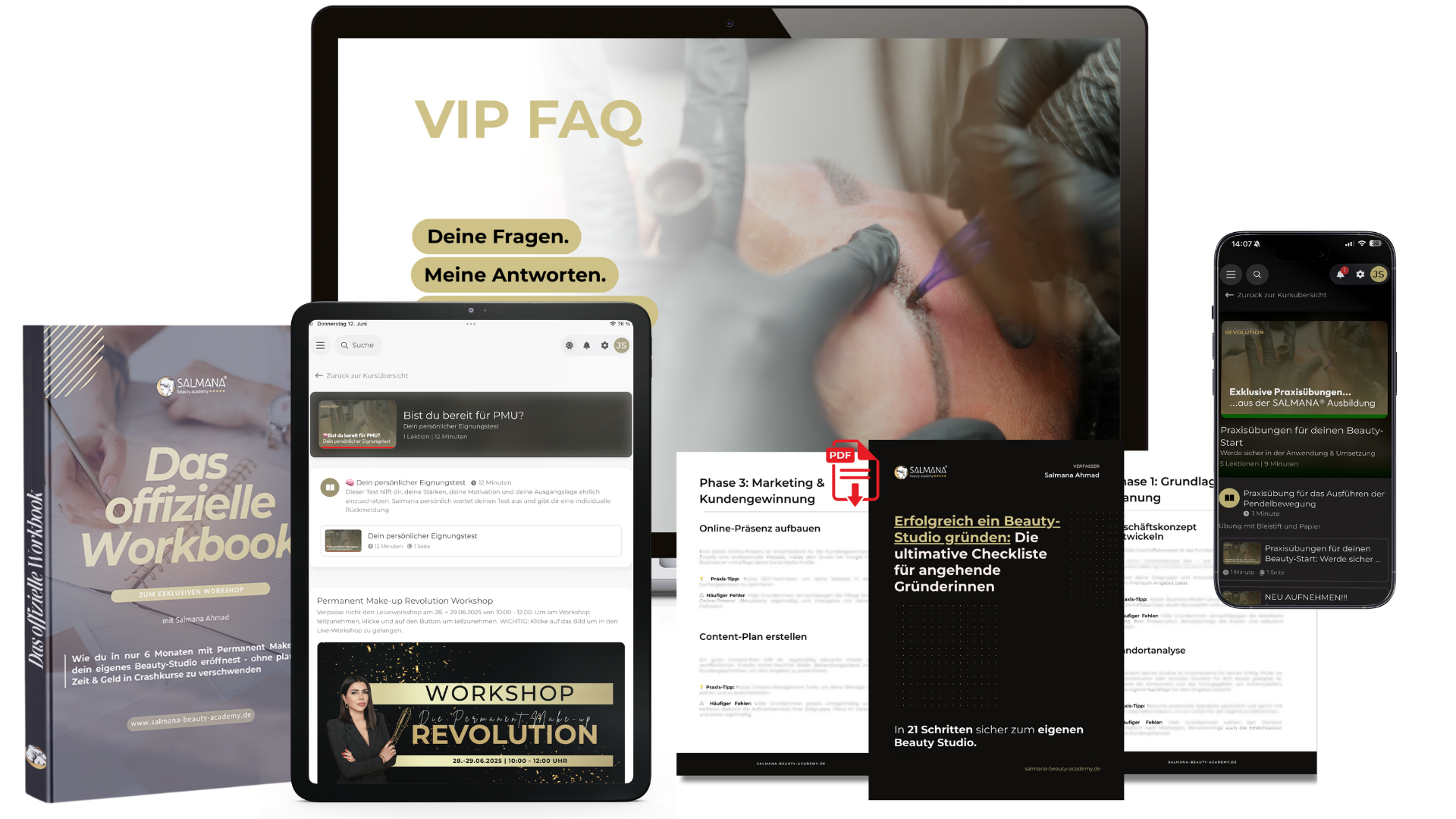 Design ohne Titel - 2025-06-12T143739.578.png