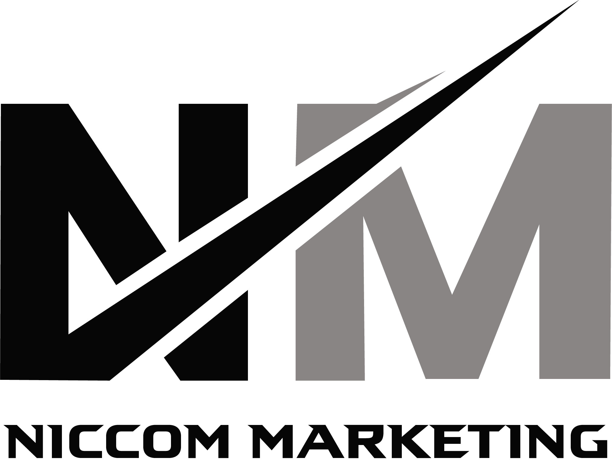 Navigation Logo