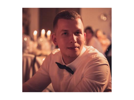 Design ohne Titel-2.png